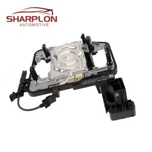 Unidad de Control de Transmisión TCU TCM DSG 7 0AM927769E DQ200 OAM927769K 0AM927769F al por Mayor para Audi Vw - Product Image 2