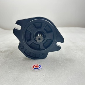 2PHA16DS10A0L1 9614CC Gear <b>Pump</b> for Excavator - Product Image 3