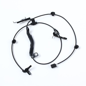 Diamond Original ABS Wire <b>Sensor</b> 89543-02230 Core for <b>Auto</b> Parts - Product Image 4