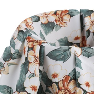 Bán Buôn 100D <span class=keywords><strong>Polyester</strong></span> Thoáng Khí Vải Kỹ Thuật Số In Cho Phụ Nữ Của Thời Trang Dresses Cho Lót - Product Image 4