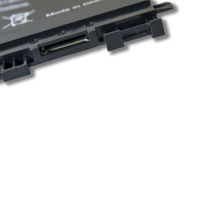 Penggantian Baterai Laptop TE04XL 15.4V 63.3Wh untuk HP Omen 15-ax210tx 15-bc219tx HSTNN-DB7T 844203-855 TPN-Q173 Li-ion 4-Cell