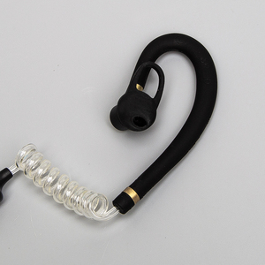 0.5W Uhf 워키토키 라디오 양방향 라디오 25 채널 400-480MHz Uhf 양방향 라디오 - Product Image 5