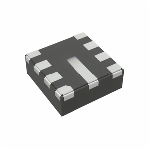 Manufacturer Channel LMR43606RS5RPERQ1 Power Management (PMIC) Buy Electronics Components Online 9 PowerVFQFN - Product Image 1