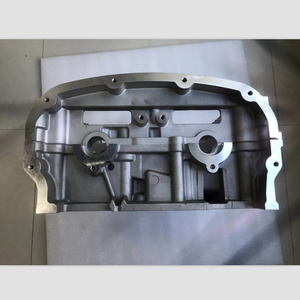 Culasse de moteur <span class=keywords><strong>d</strong></span>'origine 2.2L FWD Euro 4 pour Ford Transit Ranger Peugeot Boxer <span class=keywords><strong>Citroen</strong></span> <span class=keywords><strong>Jumper</strong></span> 1433147 6C1Q 6C032 AA - Product Image 2