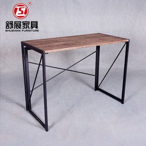 <span class=keywords><strong>Escritorio</strong></span> para Computadora al por Mayor, <span class=keywords><strong>Escritorio</strong></span> Portátil Moderno para Laptop - Product Image 3