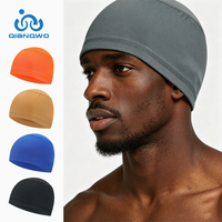 Gorra deportiva de ciclismo y motociclismo cortavientos barata al por mayor de fábrica para verano