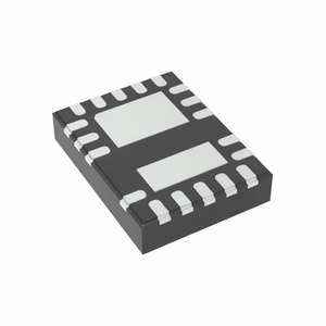 Buy Electronics Components Online LMG1210RVRT Power Management (PMIC) Manufacturer Channel 19 WFQFN Exposed Pad - Product Image 1