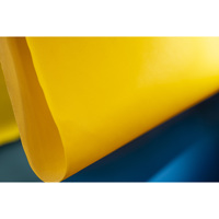 Sijiatex – bâche imperméable en PVC, usine chinoise, tissu stratifié en PVC, Textile industriel