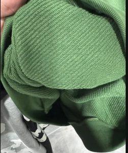 <span class=keywords><strong>Felpa</strong></span> con Cappuccio Invernale di Alta Qualità con Buona Stampa <span class=keywords><strong>Rosa</strong></span> Grigio Blu Nero Arancione Viola Marrone Personalizzabile per <span class=keywords><strong>Uomo</strong></span> e Donna - Product Image 4