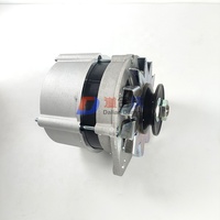 01183852 Alternatore per Parti di Motori Diesel FL912 FL913 FL914