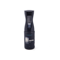 Spray anti-salissures portable pour chaussures, spray anti-taches pour baskets et chaussures en cuir, usage quotidien