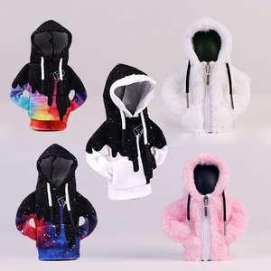 Funda <span class=keywords><strong>de</strong></span> Palanca <span class=keywords><strong>de</strong></span> Cambios <span class=keywords><strong>de</strong></span> <span class=keywords><strong>Coche</strong></span> <span class=keywords><strong>de</strong></span> Cuero PU Impresa en 3D <span class=keywords><strong>de</strong></span> Nuevo Estilo |   <span class=keywords><strong>Protector</strong></span> Decorativo para Pomo <span class=keywords><strong>de</strong></span> Palanca <span class=keywords><strong>de</strong></span> Cambios para Vehículos Universales (17x13x6cm) - Product Image 2