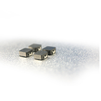 LINKJOIN-Transformador inductor mutuo multifunción, probador de características de voltios y amperios, proveedor de garantía comercial