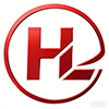 Zhongshan Hailian Intelligent Technology Co., Ltd.