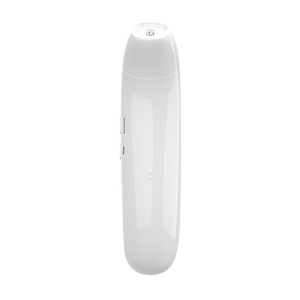 JUMPER JPD-FR403 yeni tasarım ev sağlık testi olmayan dokunmatik dijital alın kızılötesi termometre - Product Image 5