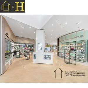 Vente directe d'usine, système de tiroirs de <span class=keywords><strong>pharmacie</strong></span>, vitrine intérieure de magasin de <span class=keywords><strong>pharmacie</strong></span>, <span class=keywords><strong>armoire</strong></span> de rangement - Product Image 2