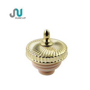 Nouveau design du fabricant 1L gobelet en acier inoxydable en plastique corps extérieur verre intérieur isolé pichet <span class=keywords><strong>d</strong></span>'<span class=keywords><strong>eau</strong></span> sous vide pour cafetière - Product Image 6