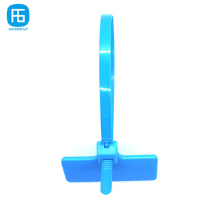 Giá rẻ giá nhựa ABS RFID <span class=keywords><strong>NFC</strong></span> Cáp Tie <span class=keywords><strong>tag</strong></span> Nylon 13.56 MHz 213 215 216 chip dùng một lần <span class=keywords><strong>NFC</strong></span> Zip tự khóa <span class=keywords><strong>NFC</strong></span> Tie <span class=keywords><strong>tag</strong></span> - Product Image 2