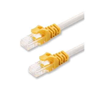 Câbles de communication réseau Câble de raccordement <span class=keywords><strong>Rj45</strong></span> UTP FTP Cat5e - Product Image 5