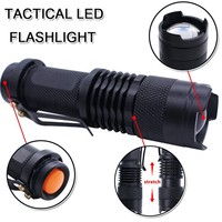 250 pièces Molle Portable IFAK Kit de survie Kit d'urgence extérieur pour les ouragans sismiques