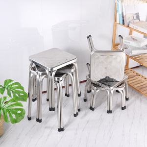 Hot Sell Medical <strong>Stool</strong> Dental <strong>Stool</strong> <strong>Chair</strong> For Sale - Product Image 4
