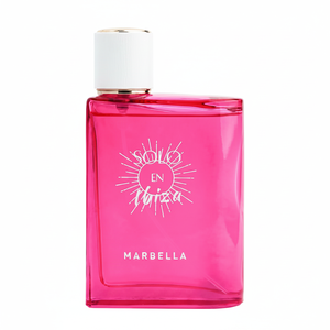 Solo En Eau De Parfum Spray a Lunga Durata per Donne 3.4 F.0z, una Miscela che Induce alle Lode con Note di Vaniglia e Gelsomino - Product Image 2