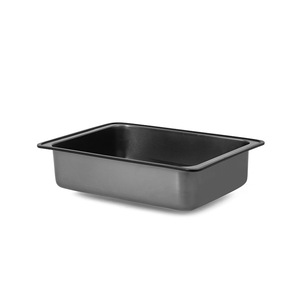 Unidad de Fregadero para Camping al Aire Libre 36x25x9cm, Lavabo de Acero Inoxidable para Verduras, Módulo de Almacenamiento de Vajilla - Product Image 1