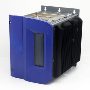 5 pc600 5 pc600.sx05-01 rev.k0 + 2x 5LS182.6-<span class=keywords><strong>2</strong></span> + 5acpci. Xpns-00 - Product Image 1