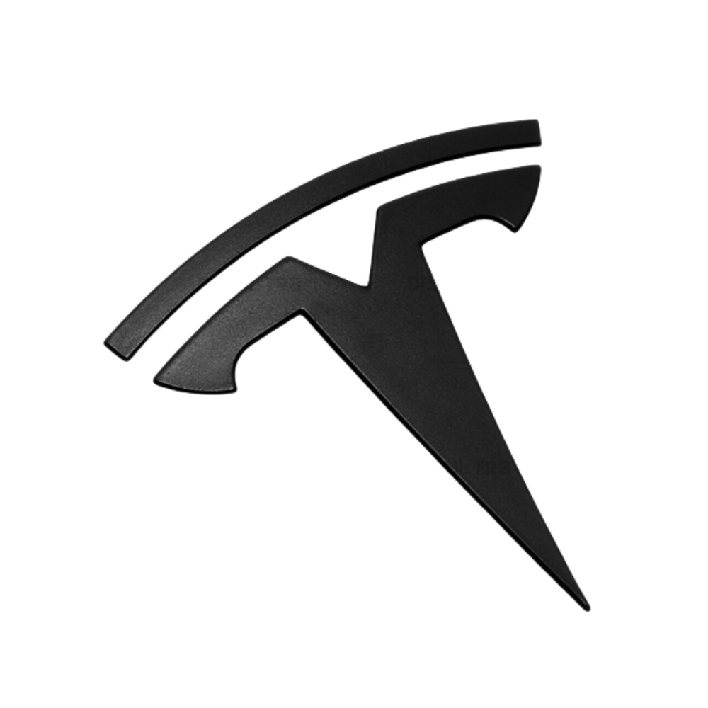 1607786-00-A/1507320-00-C