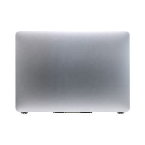 Màn hình <span class=keywords><strong>LCD</strong></span> cho Macbook Air Pro Retina a2338 A2251 a1419 a2337 A1708 a1932 A1707 a1989 a1932 a2179 hiển thị đầy đủ lắp ráp hoàn chỉnh - Product Image 3