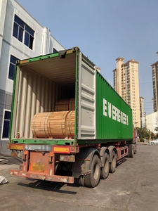 Tự hỗ trợ fig8 sợi quang ngoài trời <span class=keywords><strong>gytc8s</strong></span> 12 lõi 24 lõi 48coreprice mỗi km - Product Image 5