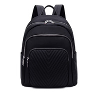 Sac à dos décontracté pour affaires, sac à dos quotidien, sac à dos de jour, vente chaude