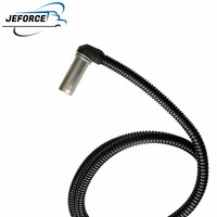Capteur de vitesse de roue ABS JEFORCE 4410328510 0025422218 0025422518 pour camions Mercedes Benz Actros Atego Axor