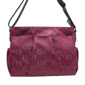 Western Trendy Ladies Unique Bag Handles Wedding Bale Designer Mixed Luxury Branded Korean <b>Small</b> <b>Handbag</b> <b>Woman</b> for <b>Women</b> - Product Image 1