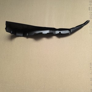 ฝาครอบล็อคฝากระโปรงหน้าเล็กซัส 5362948020 สำหรับรุ่น Rx270 Rx350 ชิ้นส่วนป้องกันฝาครอบเครื่องยนต์ - Product Image 2