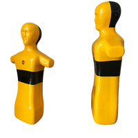 GFRP — matériel de secours factice de haute qualité, équipement de formation en eau, simulation de gouttes, piscine de premiers secours, livraison gratuite