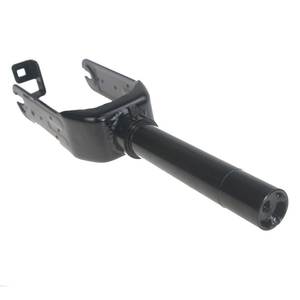 Gruppo forcella anteriore originale Superbsail EU per MAX G30 Scooter elettrico E-Scooter copri forcella anteriore scocca monopattini - Product Image 2