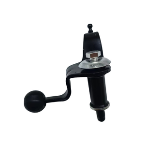 Selector <span class=keywords><strong>de</strong></span> marchas 2449,89 para <span class=keywords><strong>Peugeot</strong></span> <span class=keywords><strong>206</strong></span> Partner para Citroen Berlingo Xsara Auto Parts - Product Image 2