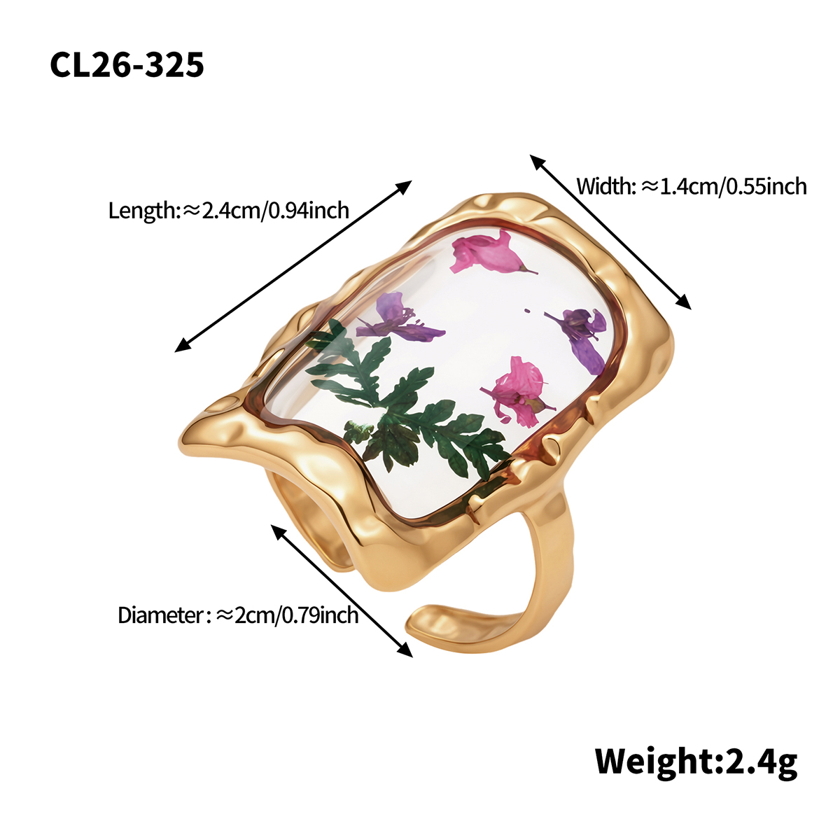 CL26-325