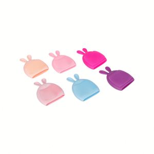 Moule personnalisé fabricant outil de moulage par compression moule moule de compression produits en caoutchouc de silicone - Product Image 1