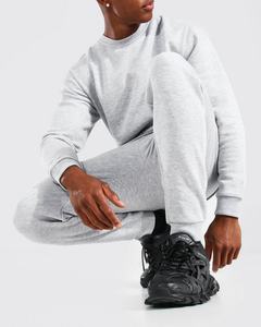 Chándal deportivo de alta calidad, ropa deportiva de último diseño, OEM - Product Image 3