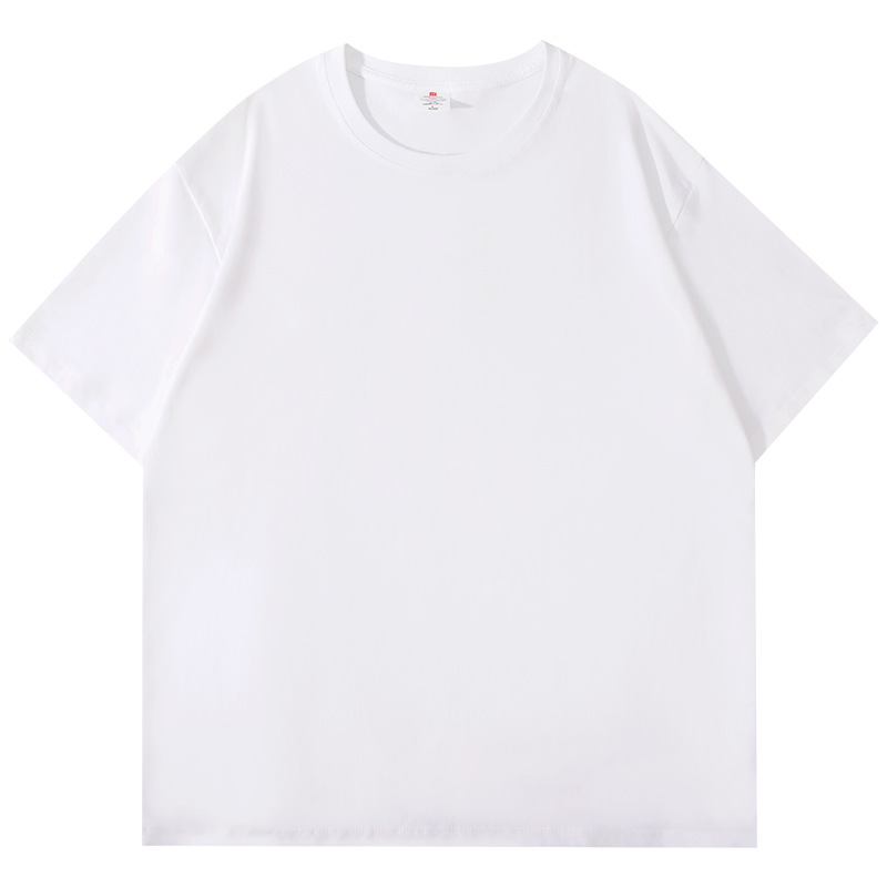 Gardenia white