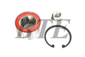 713678040 pour <span class=keywords><strong>Ford</strong></span>, <span class=keywords><strong>kit</strong></span> <span class=keywords><strong>de</strong></span> réparation <span class=keywords><strong>de</strong></span> roulement <span class=keywords><strong>de</strong></span> <span class=keywords><strong>roue</strong></span> d'essieu avant <span class=keywords><strong>de</strong></span> voiture, 1088380 - Product Image 6