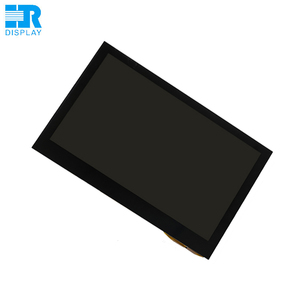 Carte de développement <span class=keywords><strong>ESP32</strong></span>-<span class=keywords><strong>S3</strong></span> avec écran tactile capacitif TFT LVGL GUI de 4,3 pouces, 800x480, 5 points de contact, compatible avec IDE 4,3" <span class=keywords><strong>ESP32</strong></span> <span class=keywords><strong>S3</strong></span> <span class=keywords><strong>HMI</strong></span> - Product Image 4