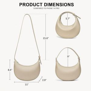 Sac hobo <b>matelasse</b> vintage boheme indien a patchwork pour femme un modele tendance ideal pour l'ete - Product Image 4