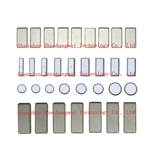 Nhà Sản Xuất Điện Trở ZBW Điện Trở <span class=keywords><strong>Mz72</strong></span> MZ91 MZ92 MZ93 MZ31 MZ32 MZ4 MZ5 MZ6 MZ7 MZ8 MZ21 MZ12 <span class=keywords><strong>Ptc</strong></span>, Cầu Chì <span class=keywords><strong>Ptc</strong></span>, Nhiệt Điện Trở <span class=keywords><strong>Ptc</strong></span> - Product Image 6