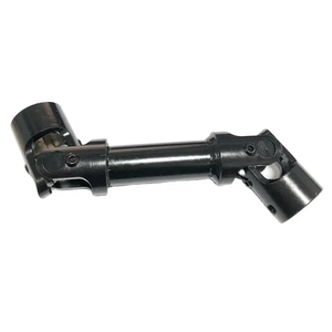 <span class=keywords><strong>Pince</strong></span> de direction double de précision, joint transversal universel, 20x55, croix curzeta - Product Image 5