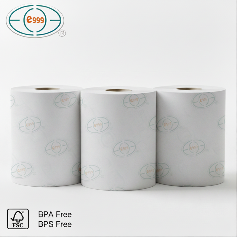 Toxin Free Healthy printing bpa free