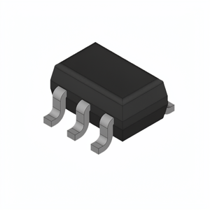 74CBTLVD3384PW,118 In Stock <b>Buy</b> Electronics Components Online Logic 24 TSSOP - Product Image 1