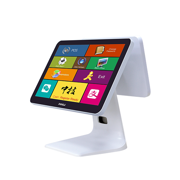 Software Bluetooth for PC - Efficient and Reliable Solutions